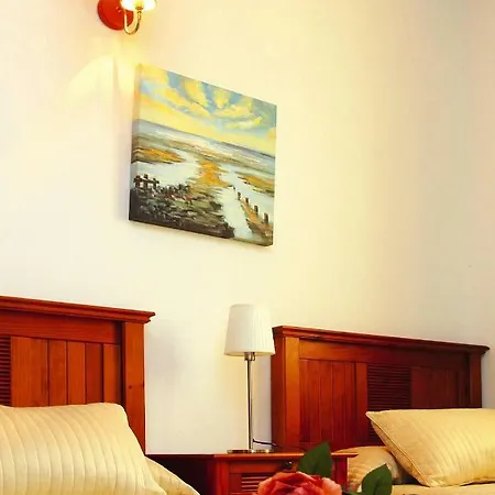 Holiday Homes Playa Blanca - Ace03053-fyb
