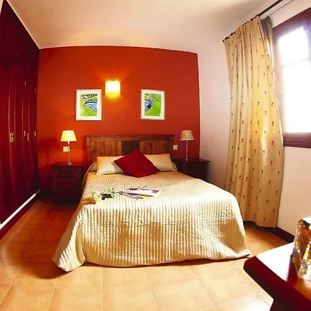 Holiday Homes Playa Blanca - Ace03053-fyb Сasa de vacaciones