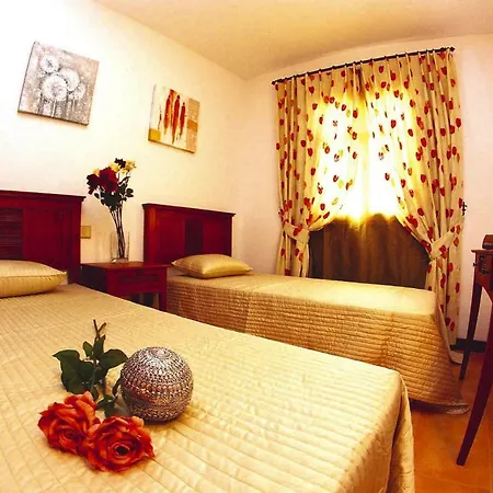 Holiday Homes Playa Blanca - Ace03053-fyb Ferienhaus Playa Blanca (Lanzarote)