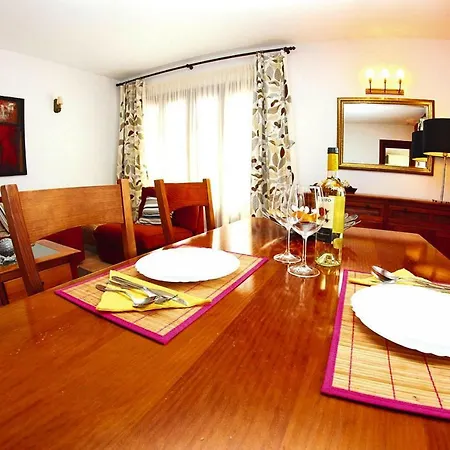 Ferienhaus Holiday Homes Playa Blanca - Ace03053-fyb Playa Blanca (Lanzarote)