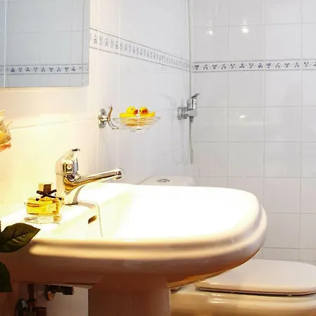 Holiday Homes Playa Blanca - Ace03053-fyb * Playa Blanca (Lanzarote)