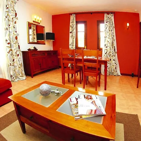 Holiday home Holiday Homes Playa Blanca - Ace03053-fyb Playa Blanca (Lanzarote)