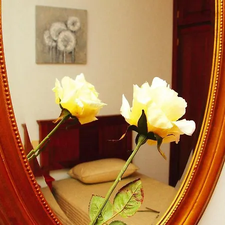 Holiday Homes Playa Blanca - Ace03053-fyb *